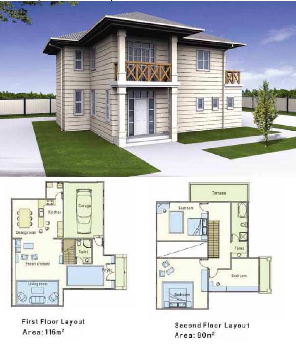 Modular Homes Floor Plans And Prices Modern Modular Home